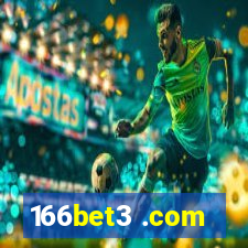 166bet3 .com